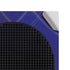 NFL Baltimore Ravens Team Jersey Xbox Series S Console Skin